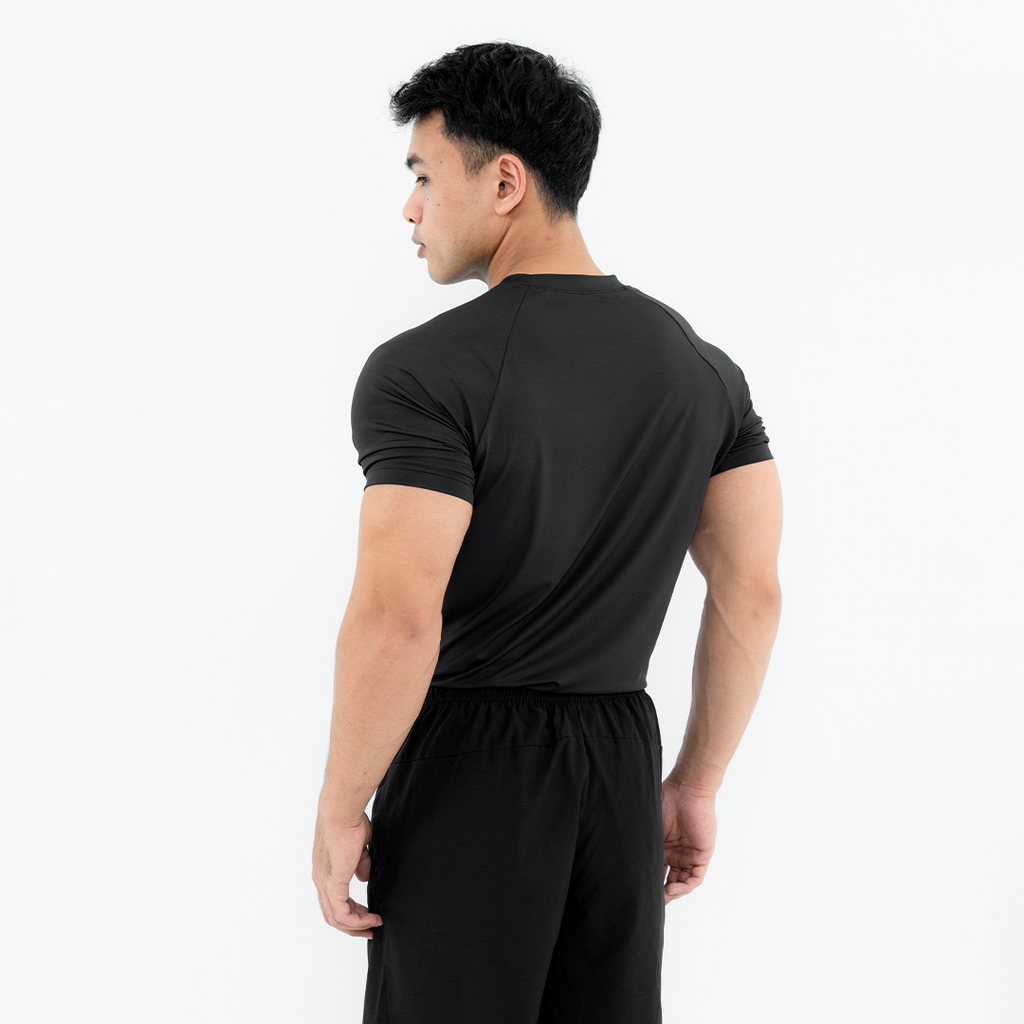 [Pre-Order] RWA Core Performance T-Shirt