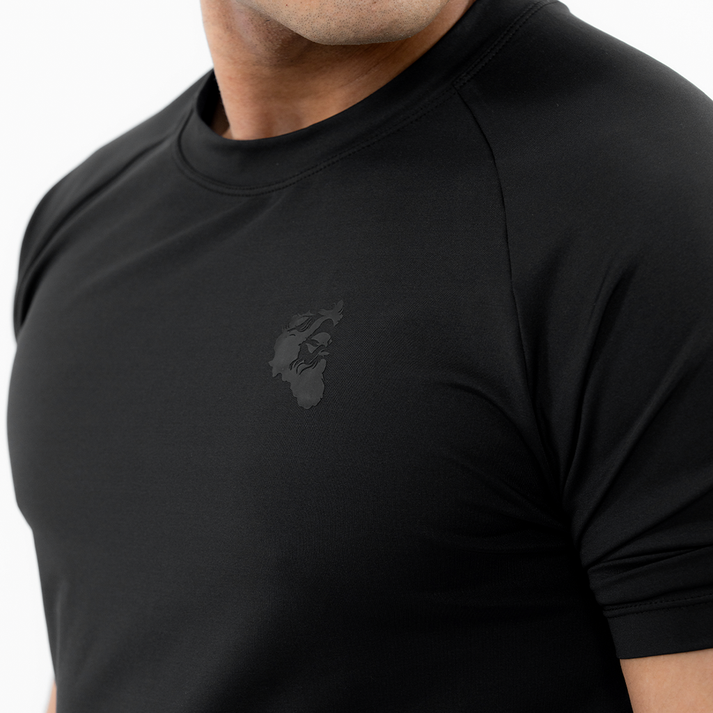 [Pre-Order] RWA Core Performance T-Shirt