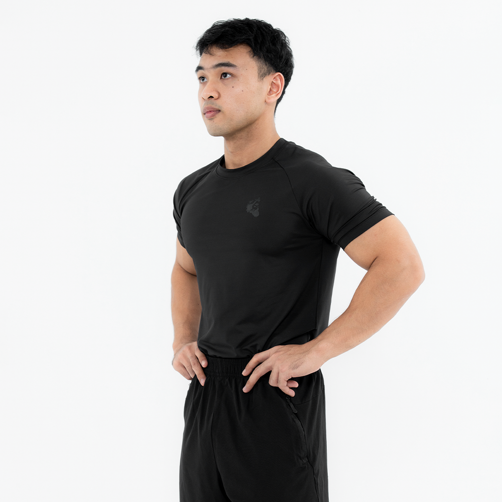 [Pre-Order] RWA Core Performance T-Shirt