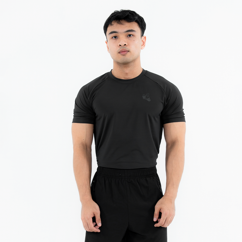 [Pre-Order] RWA Core Performance T-Shirt