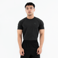 [Pre-Order] RWA Core Performance T-Shirt