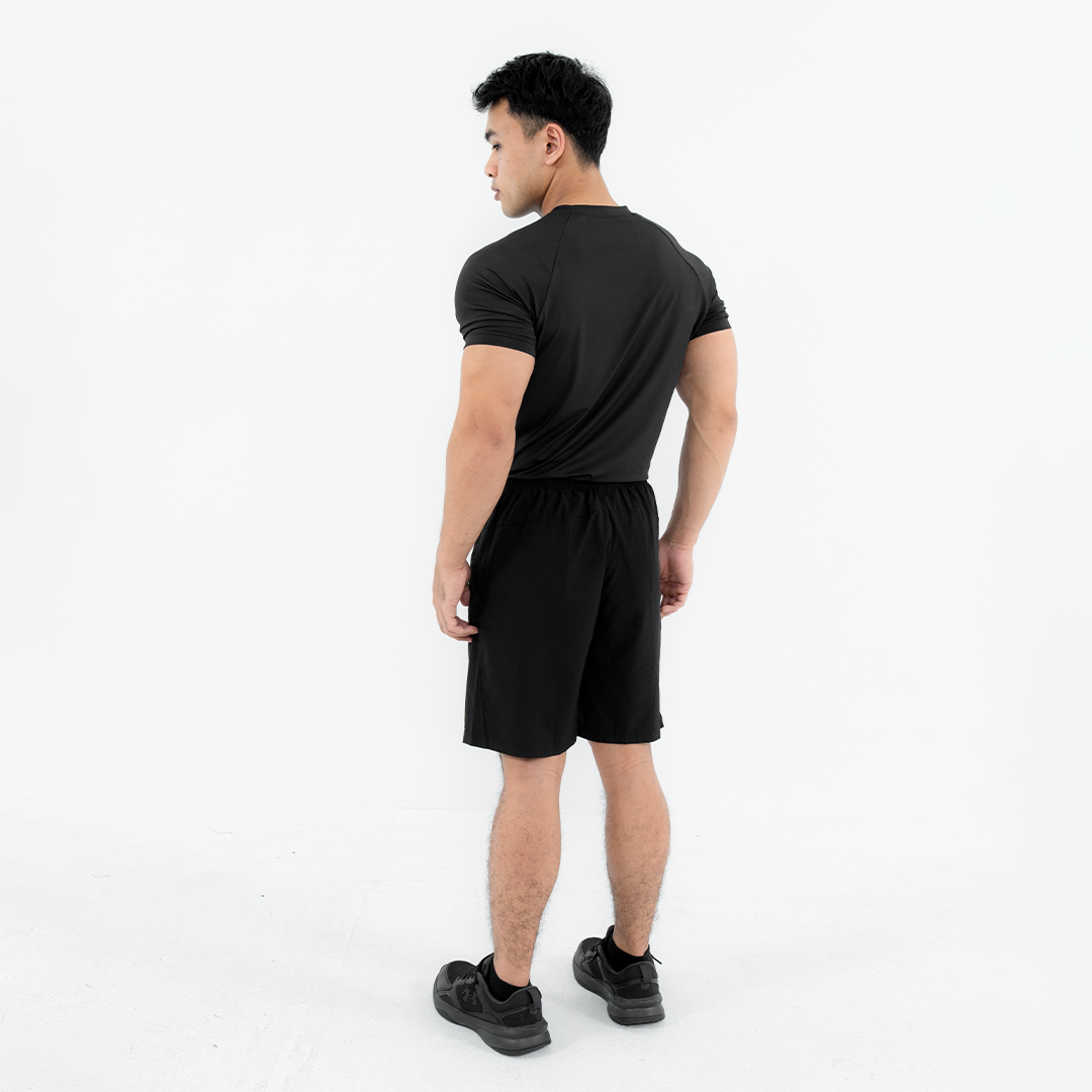 [Pre-Order] RWA Core Performance T-Shirt