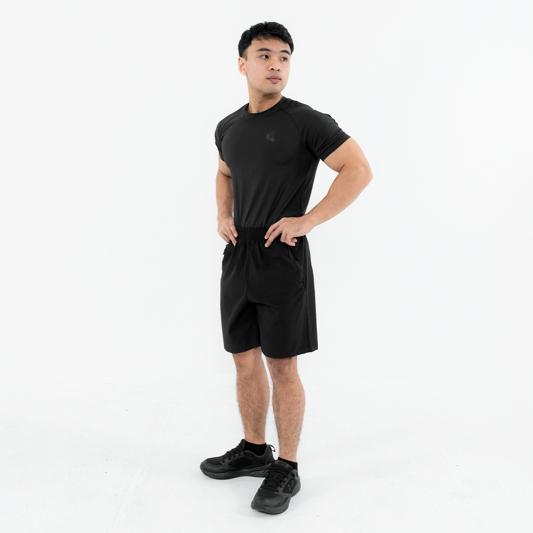 [Pre-Order] RWA Core Performance T-Shirt