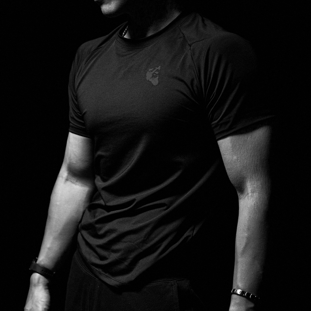 RWA Core Performance T-Shirt