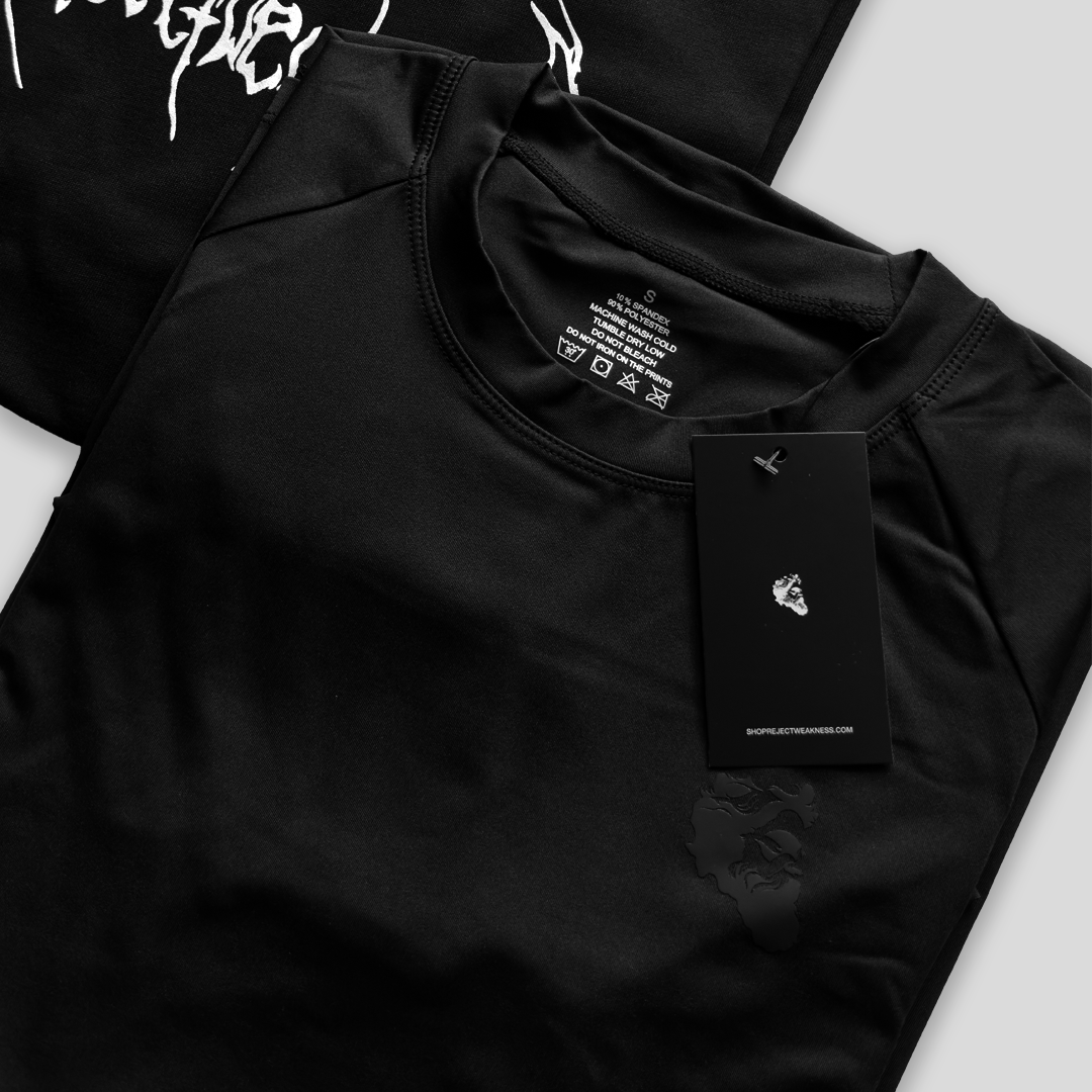 Pierce x Core Bundle