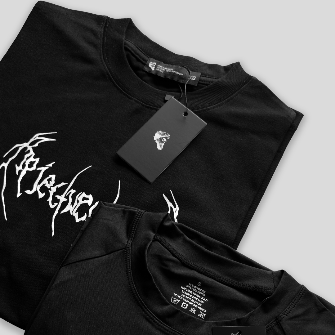 Pierce x Core Bundle