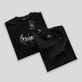 Pierce x Core Bundle