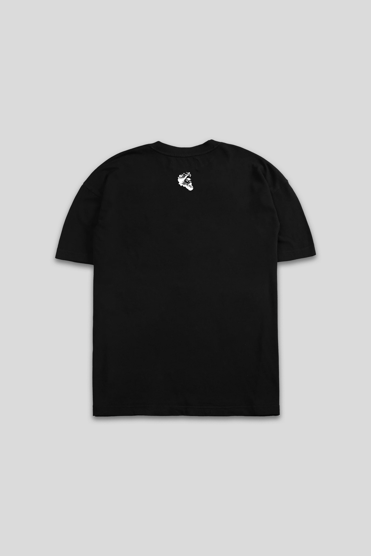 Ghost Chapter II Oversized T-Shirt